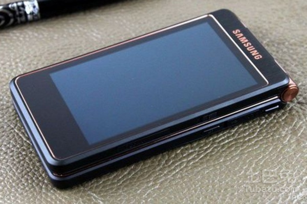 最新翻盖手机排行榜TOP一览