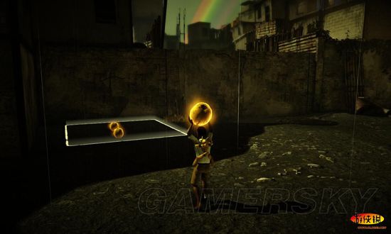 韩国最新游戏,小巷深处的探索之旅