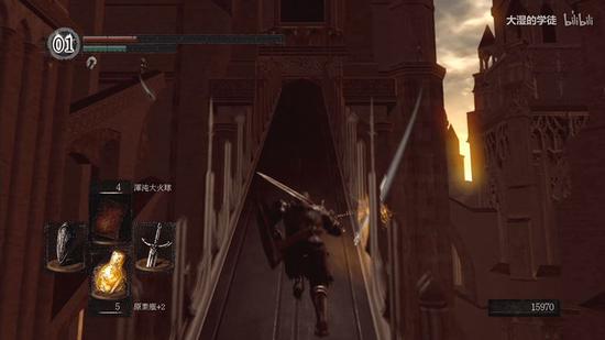 韩国最新游戏,小巷深处的探索之旅