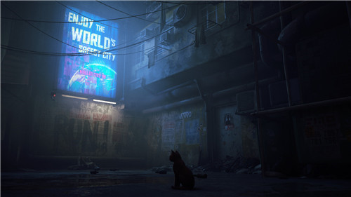 韩国最新游戏,小巷深处的探索之旅