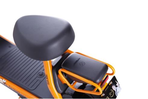 艾玛最新款购买指南与使用指南全攻略