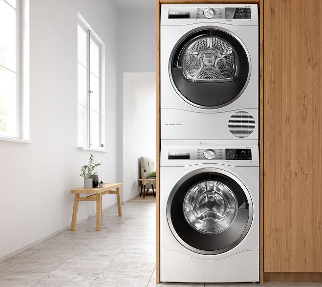 最新德系车,时代精工的杰出艺术品