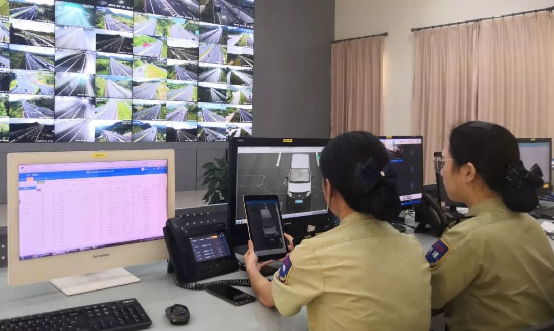 潮惠高速最新进展,建设动态、路况信息及未来规划全解析