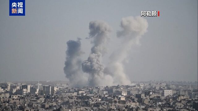 叙利亚局势更新,最新战况报道