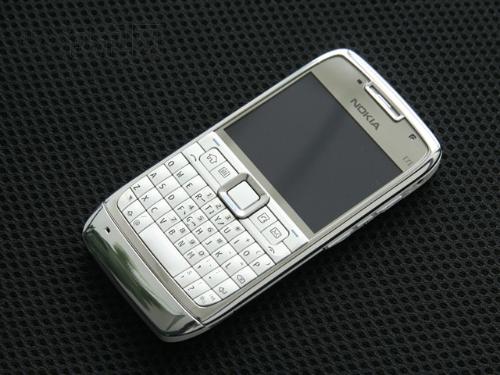 诺基亚900最新报价更新，经典手机动态一览