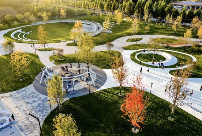 最新沙盘下载，高科技重塑体验，引领未来生活新潮流