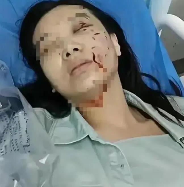 盐城银行招聘之旅,与自然亲密接触,探寻内心宁静之路