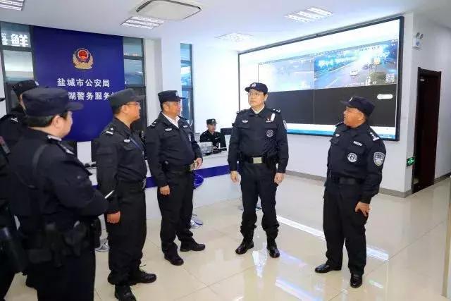 盐城银行招聘之旅,与自然亲密接触,探寻内心宁静之路