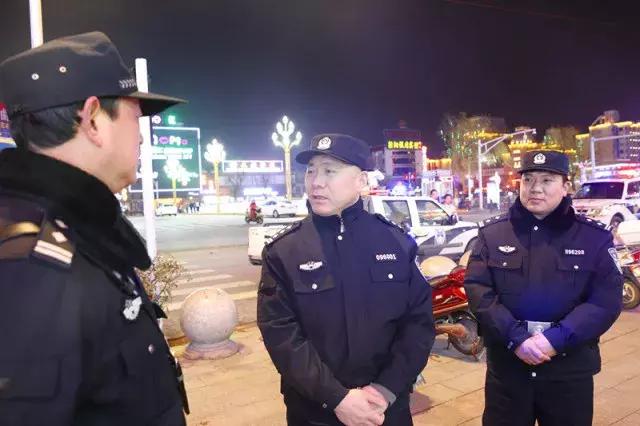 盐城银行招聘之旅,与自然亲密接触,探寻内心宁静之路