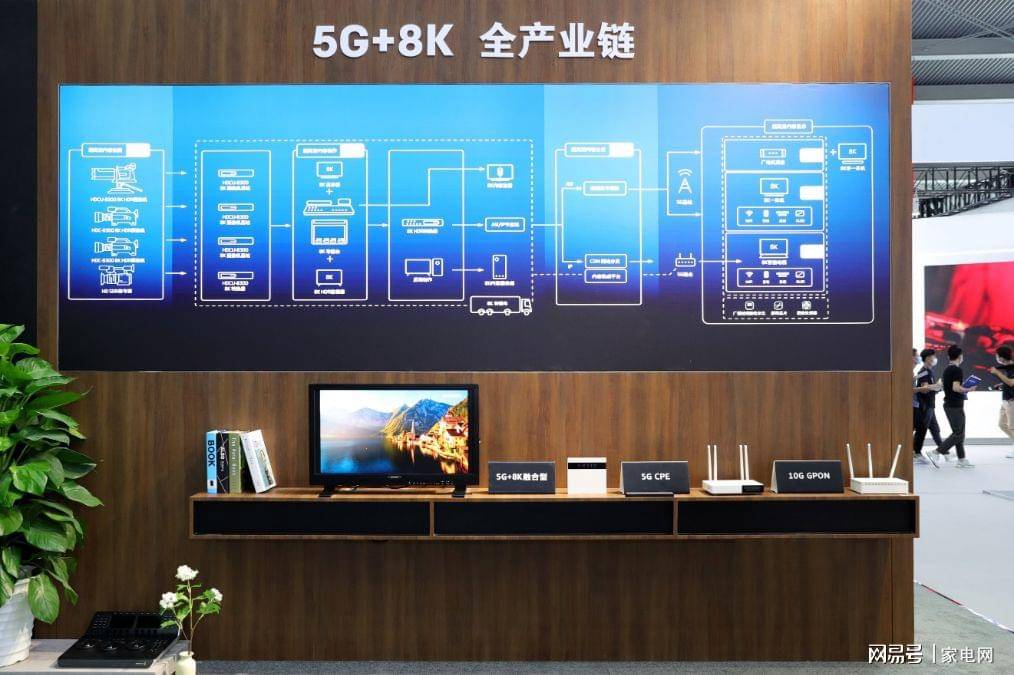 科技新品宣传栏,璀璨新品引领未来生活新潮