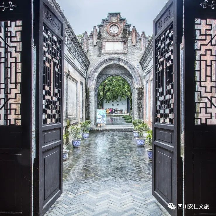 安仁最新招聘探秘,小巷中的隐藏职位等你来发掘!