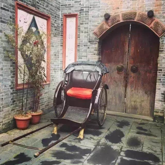 安仁最新招聘探秘,小巷中的隐藏职位等你来发掘!