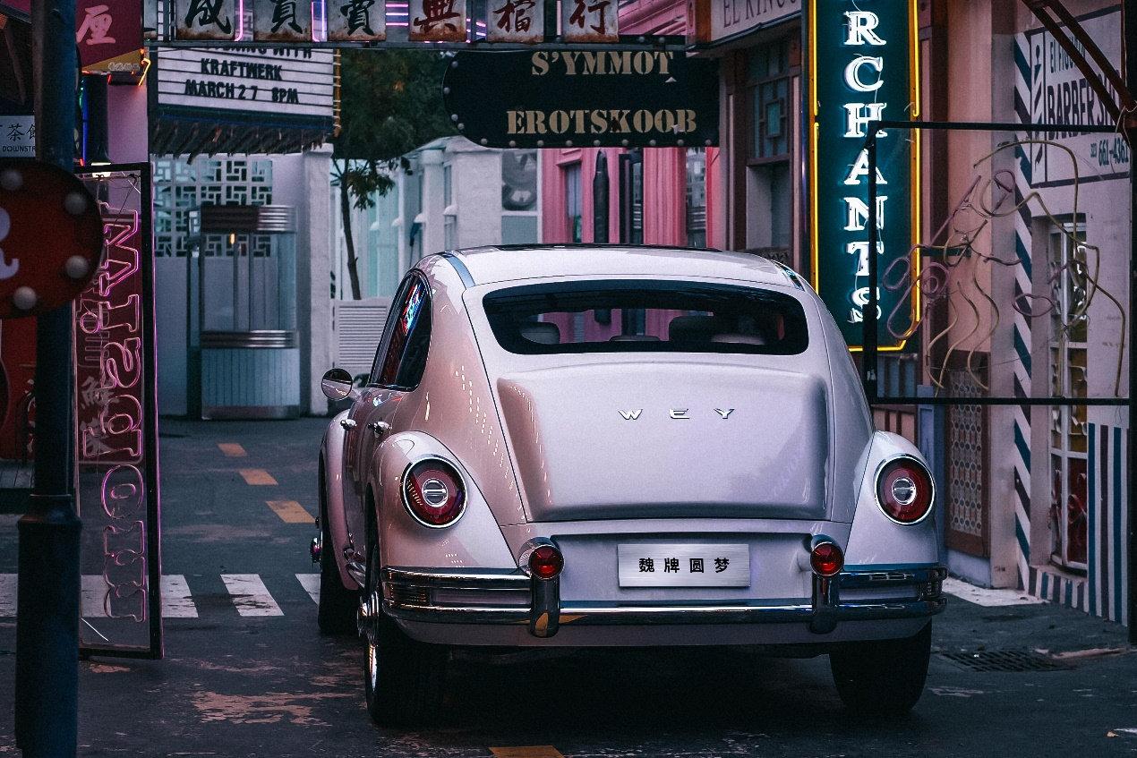 最新上市手机排行,科技重塑生活,旗舰手机引领潮流潮流