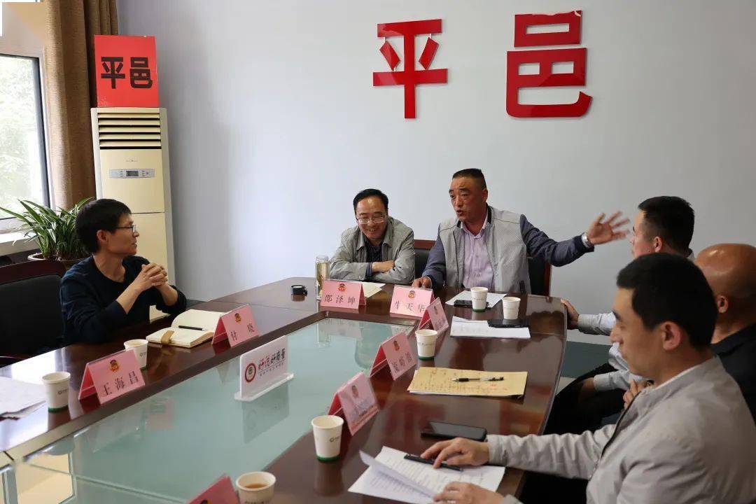 圆通最新动态,发展与创新之路的探讨