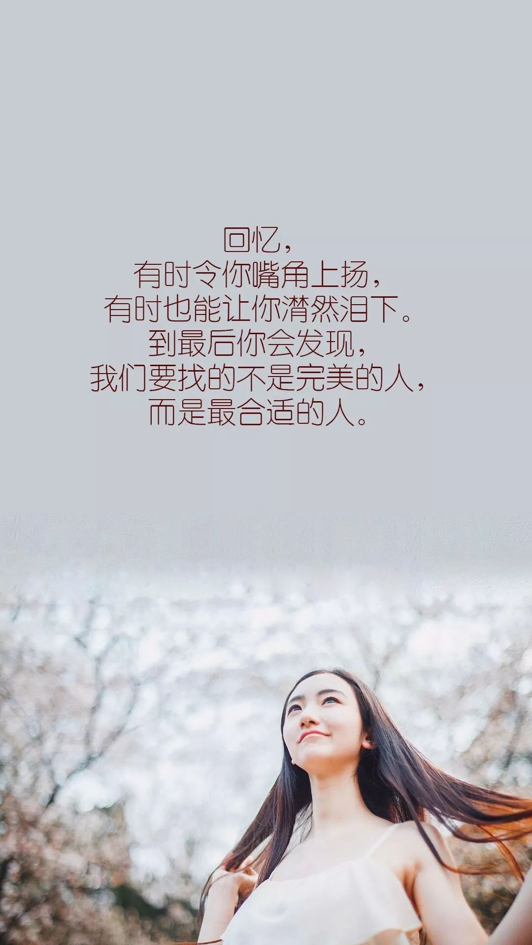 最新伤感网络情歌,情感流淌的旋律与故事之精选集