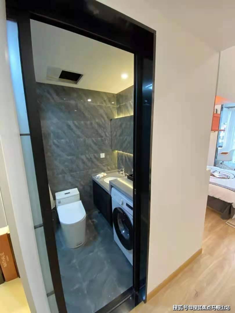 最新电影观看指南，详细步骤教你如何观看最新电影