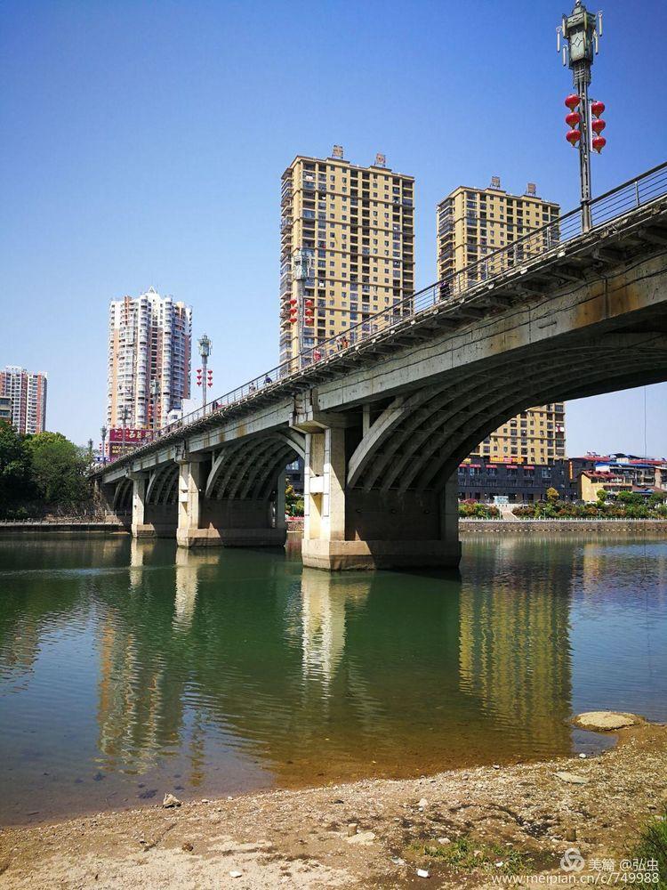 石城最新新闻,温馨日常趣事与友情情感纽带