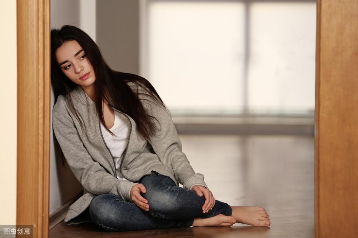 保卫爱情大作战，最新抓小三攻略，守护爱情不留遗憾！