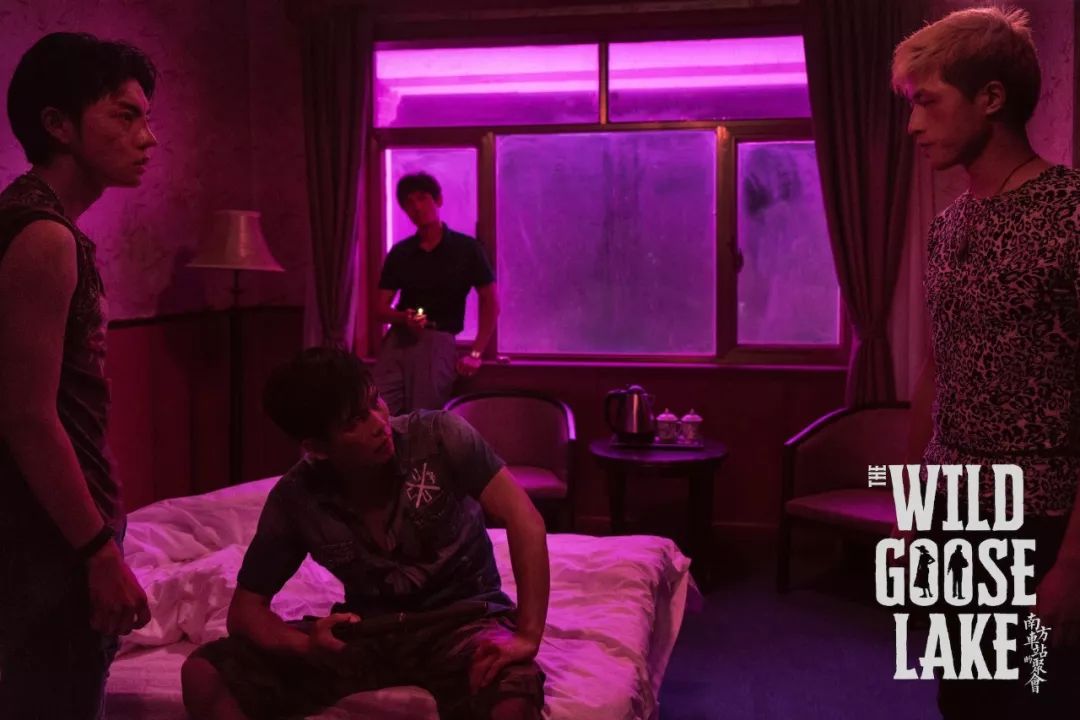 香港最新电影2017，友情的温馨时光