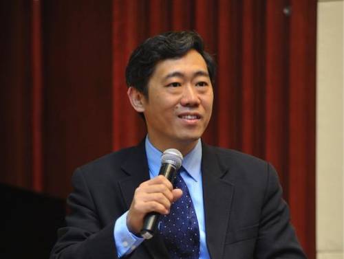 李稻葵最新指南,掌握新技能或完成任务的步骤详解