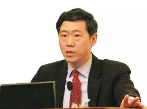 李稻葵最新指南,掌握新技能或完成任务的步骤详解