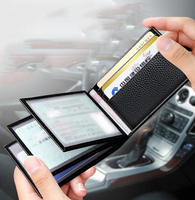 最新版钞票，变革之力与学习之魅