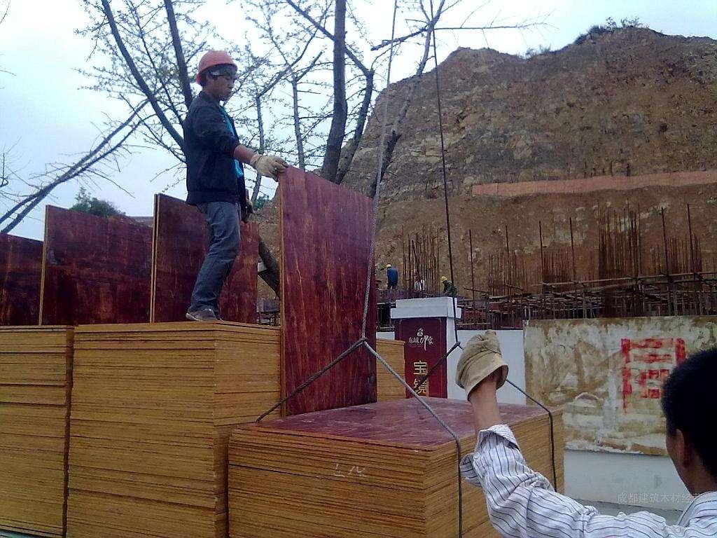 时代呐喊与精神灯塔，励志句子盘点 2017最新励志语录