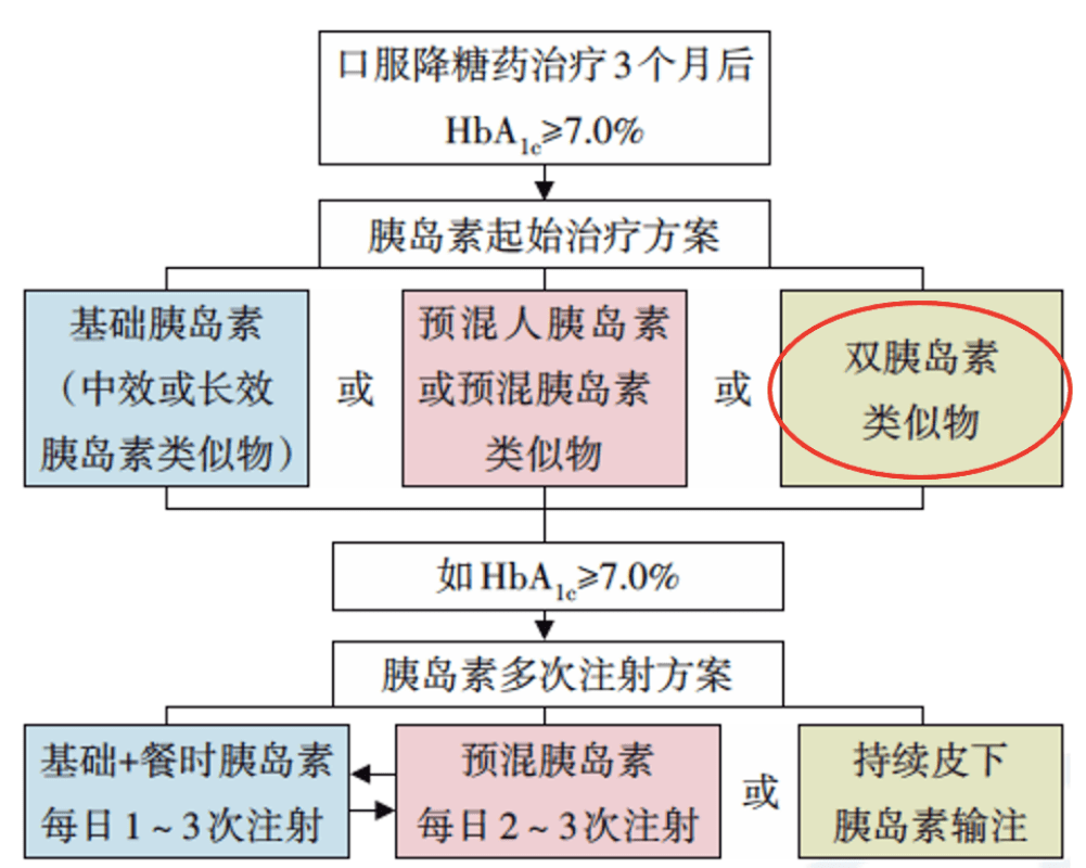 最新大波浪现象的多维解读