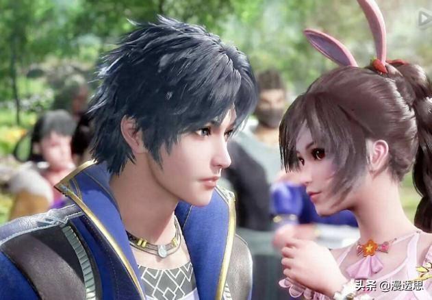 真武魂最新比赛步骤指南及精彩瞬间回顾