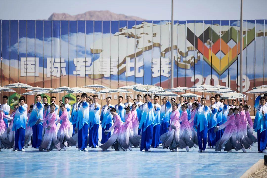 真武魂最新比赛步骤指南及精彩瞬间回顾