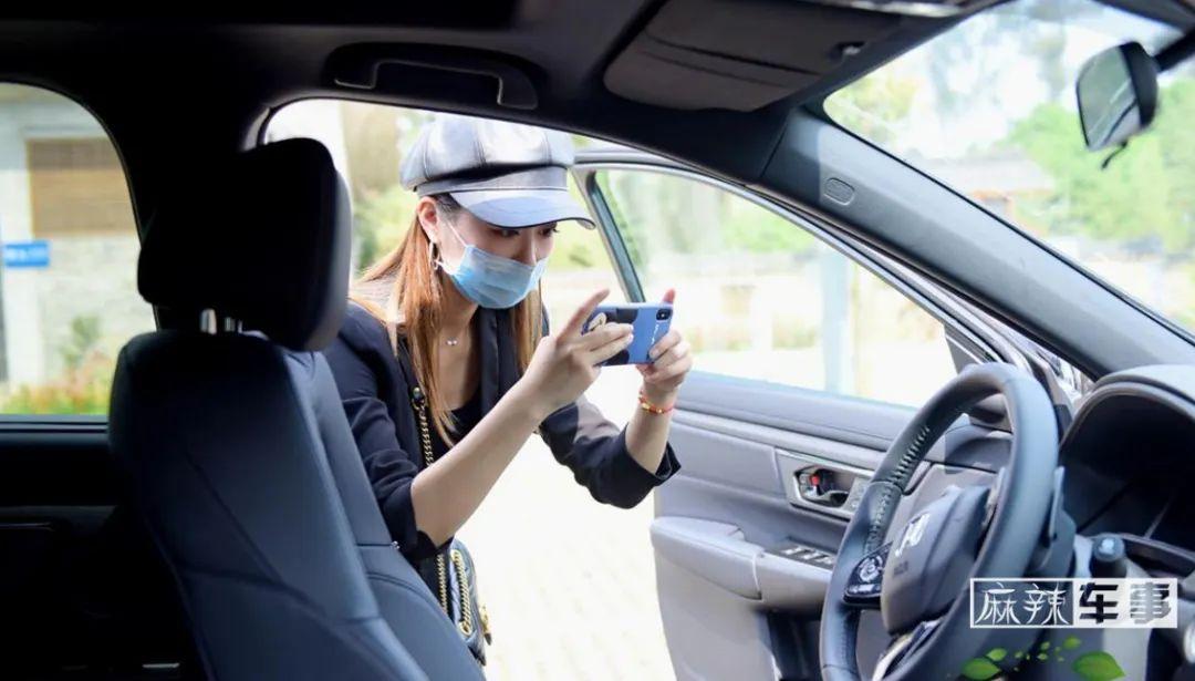 广本最新款轿车,潮流引领者的新标杆