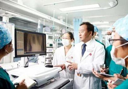 最新软件技术,机遇与挑战并存的时代探索