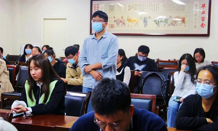 最新软件技术,机遇与挑战并存的时代探索