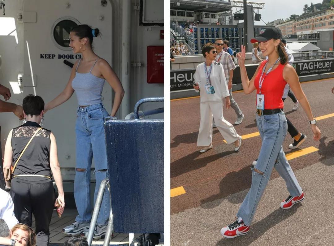 最新吸脂技术助你轻松塑造理想身材!