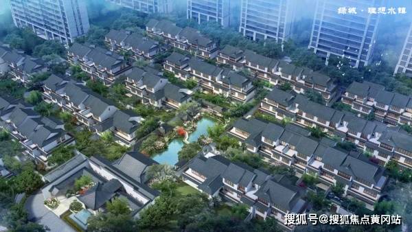 霸州最新招工信息,职业发展的理想选择地,招工信息一览