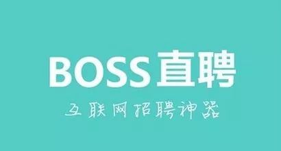 月浦最新招聘,月浦最新招聘,科技革新,引领未来人才招募