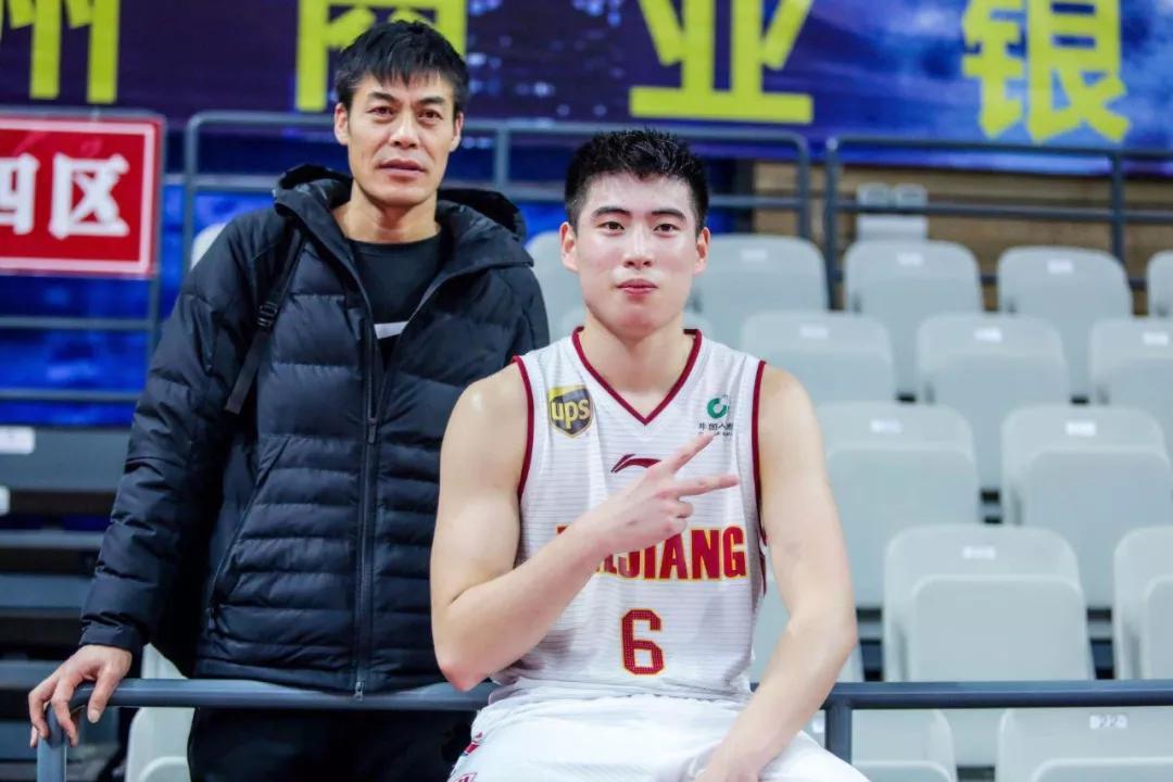 江苏最新司机招聘，驾驭未来的励志之旅启程了！