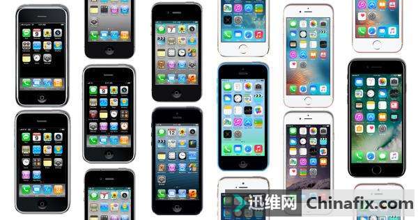 上海禾辉信息 第363页