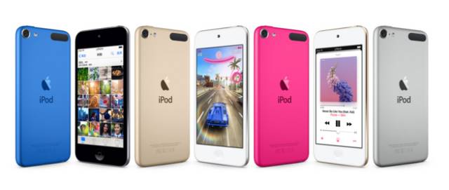 黑苹果最新版,时代变迁下的技术成就