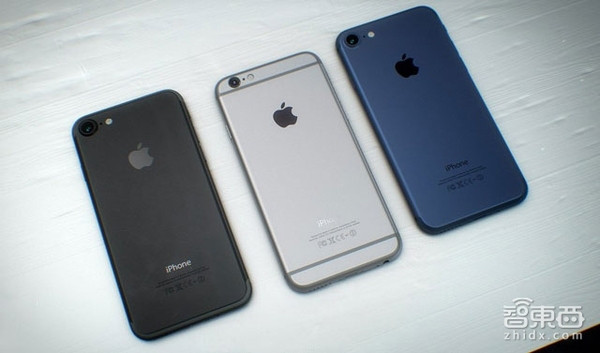 黑苹果最新版,时代变迁下的技术成就