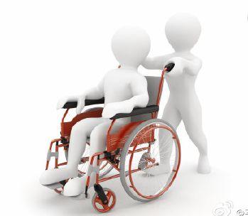 病退条件最新规定2019详解及详细步骤指南