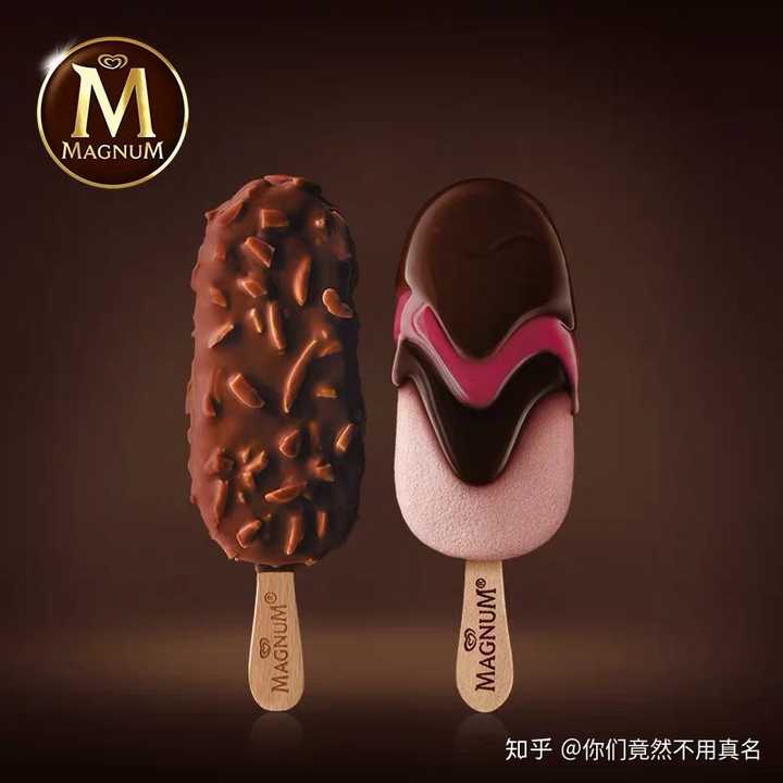 梦龙最新版高科技产品介绍及特点解析