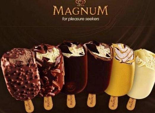 梦龙最新版高科技产品介绍及特点解析