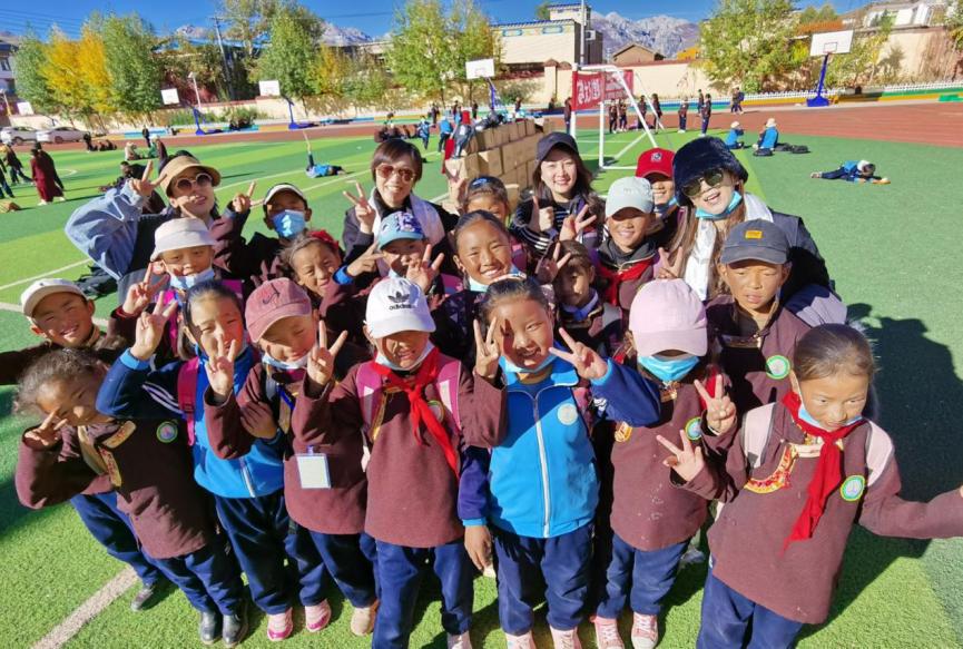 青海2017最新招聘启航职业梦想之旅!