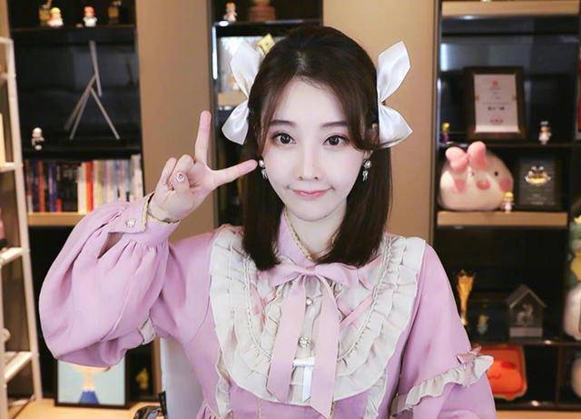 落户咨询 第360页