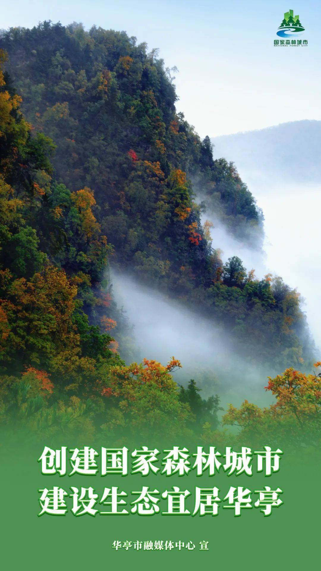 最新手机科技,科技与艺术的融合之旅