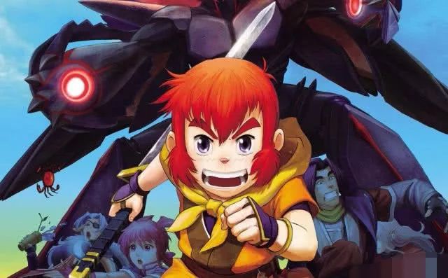 最新犬神御魂,召唤自信与成就感的终极装备