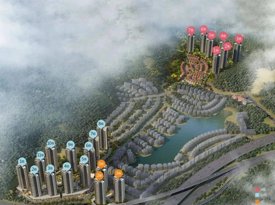 浩强最新版,引领时代变革的力量先锋