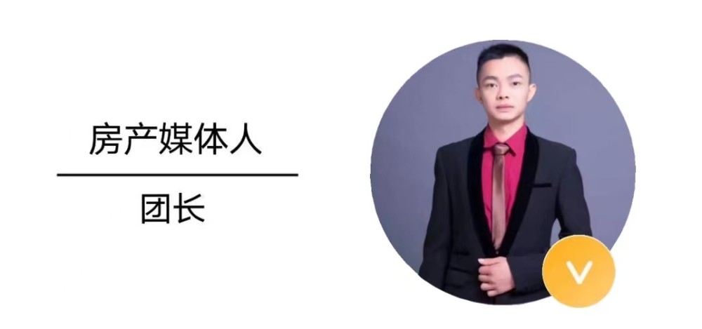 浩强最新版,引领时代变革的力量先锋