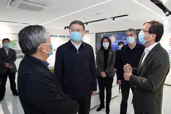 世界上最新国家探索之旅,揭开神秘面纱的旅程✨